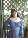 Michelle, 53 года, Portsmouth (Commonwealth of Virginia)