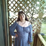 Michelle, 54  , Portsmouth (Commonwealth of Virginia)