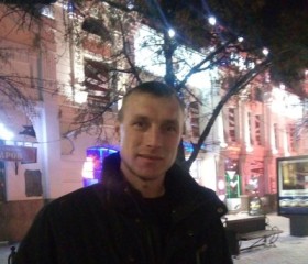Владимир, 39 лет, Коркино