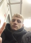 Aleksandr, 25, Kaluga