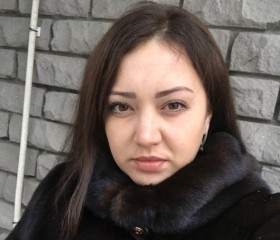 Ксения, 31 год, Воронеж