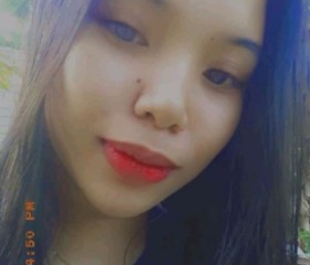 Erahsuprema, 25, Calumpit