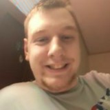 James Salters, 23  , Waxahachie