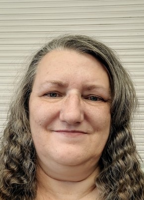 Diana из Bielefeld 56 лет