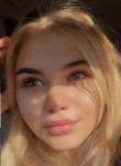 Yulu, 24, Sosnogorsk