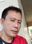 Rboy, 46 лет, Cebu City