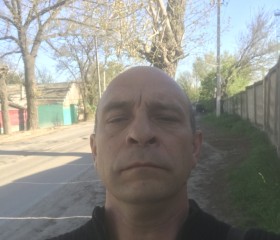 Саня, 46 лет, Каменск-Шахтинский