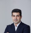 Руфат