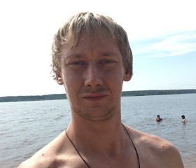 Денис, 33 года, Рыбинск