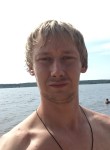 Денис, 33 года, Рыбинск