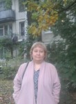 Ларисон, 52 года, Санкт-Петербург