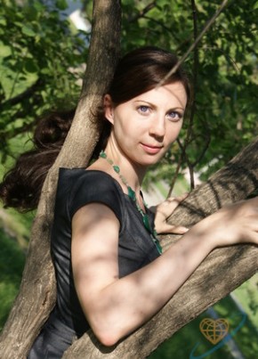 Наташа, 43, Россия, Хабаровск