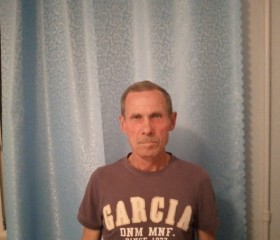 Konstantin, 59, Tavricheskoye