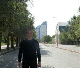 Алексей, 43 года, Сердобск
