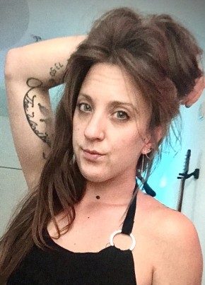 dolliebabie, 35, United States of America, San Marcos (State of California)