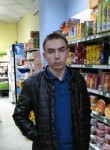 Вадим, 30 лет, Белогорск (Амурская обл.)