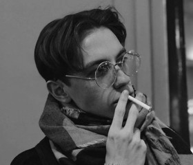 一只大鸡, 29, Yichang