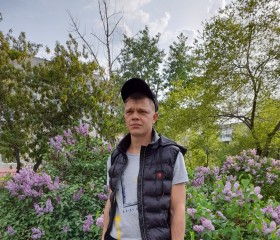 Александр Бабоев, 35 лет, Славгород