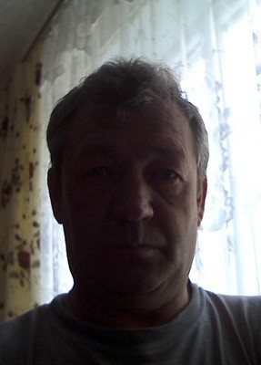 Евгений, 63, Россия, Чебоксары