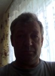 Евгений, 63 года, Чебоксары