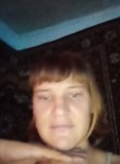 Юлия, 37 лет, Ярославская