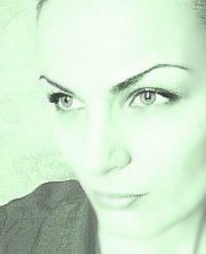 Ekaterina, 41, Russia, Verkhnyaya Pyshma