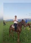 Ескендир, 27 лет, Қарағанды