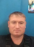 Алексей, 34 года, Саракташ