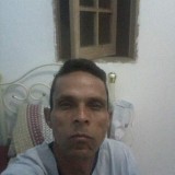 c6dcb7efd794