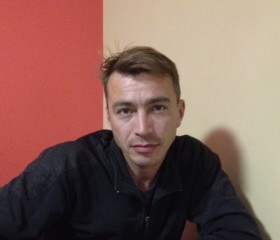 misha, 47 лет, Лучегорск