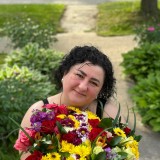 Oksana, 44  , La Crosse