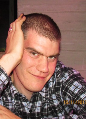 Anton, 44, Russia, Nizhniy Novgorod