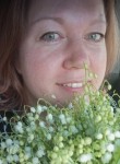 Svetlana, 42, Khabarovsk