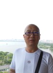 和约, 50 лет, 海拉尔区