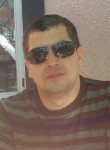 Ильгар, 39 лет, Sumqayıt