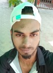 Aakshkumar Aaksh, 18  , Delhi