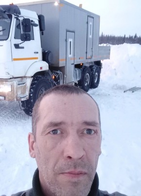 Алик