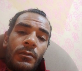 شريف, 36, Banha