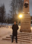 Алексей, 18 лет, Хабаровск