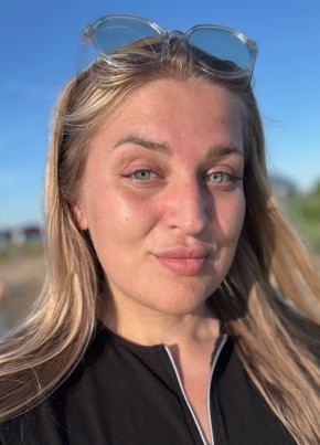 Диана из Сокола 27 лет