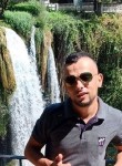 Sidou, 29 лет, Bou Ismaïl