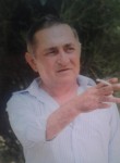 Гаджи, 62 года, Каспийск