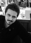 Burhan Cakmak, 28 лет, Körfez