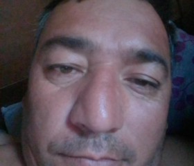 Ricardo fidel ál, 19, Talca