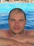 Игорь, 44 года, Белгород