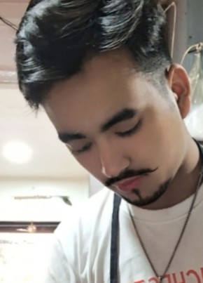 Roshan shrestha из Patan 19 лет