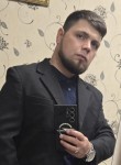 Danil, 30, Saratov