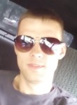 Антон - Вологда