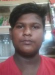 MD  JUBAER, 22 года, চট্টগ্রাম