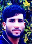 Zakir khan, 20 лет, کابل